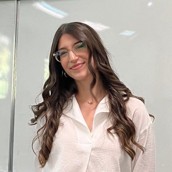 Marija Rakonjac
